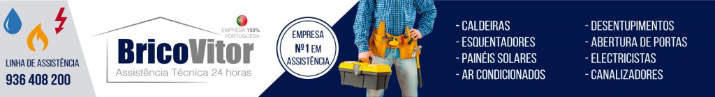 Assistência Caldeiras Vizela &#8211; Felgueiras, 