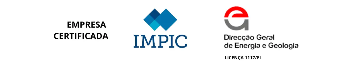 Empresa de Assist&ecirc;ncia T&eacute;cnica ao Domic&iacute;lio, 