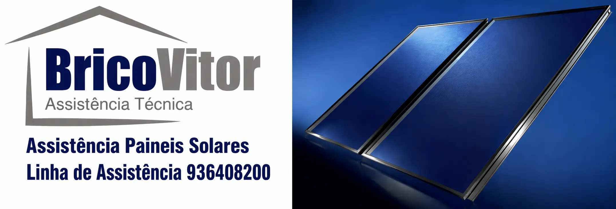 Assist&ecirc;ncia Pain&eacute;is Solares Braga, 