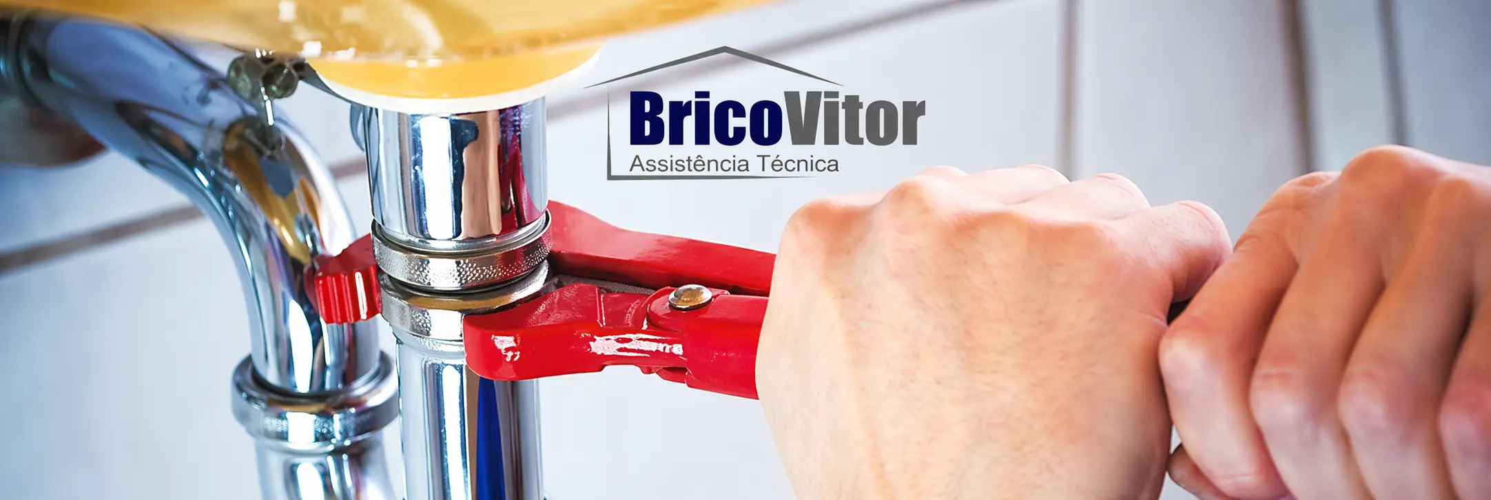 Canalizador Viana do Castelo, 