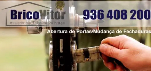 Abertura de Portas Viana do Castelo, 