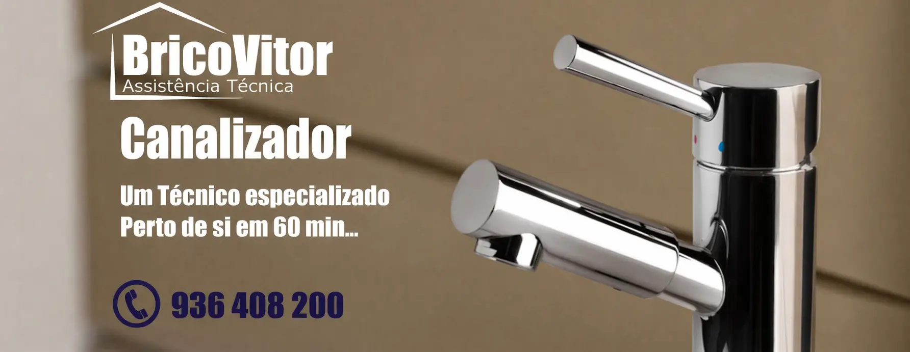 Canalizador Viana do Castelo, 