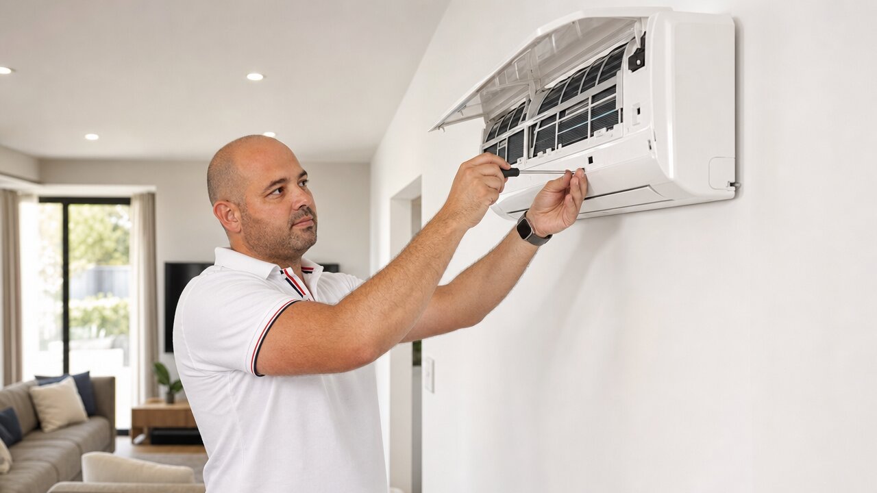 AGA Home &ndash; Assist&ecirc;ncia T&eacute;cnica ao Domic&iacute;lio 24h | Caldeiras, Canalizador, Eletricista, 