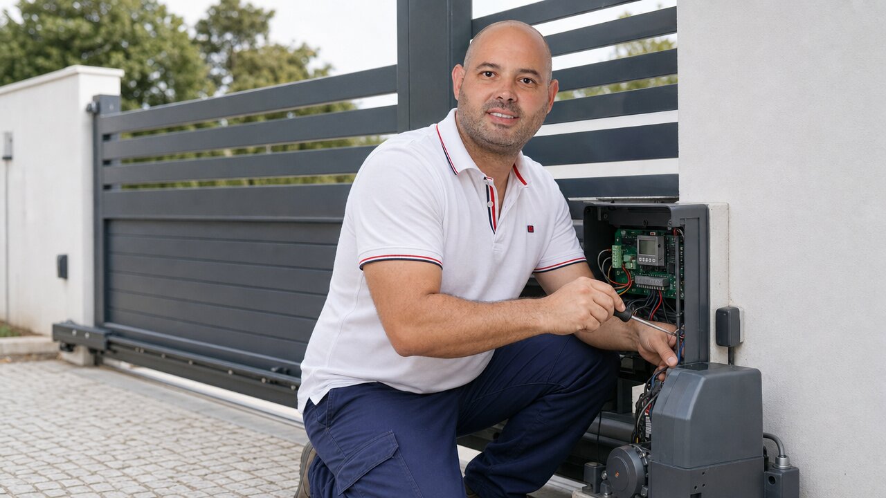 AGA Home &ndash; Assist&ecirc;ncia T&eacute;cnica ao Domic&iacute;lio 24h | Caldeiras, Canalizador, Eletricista, 