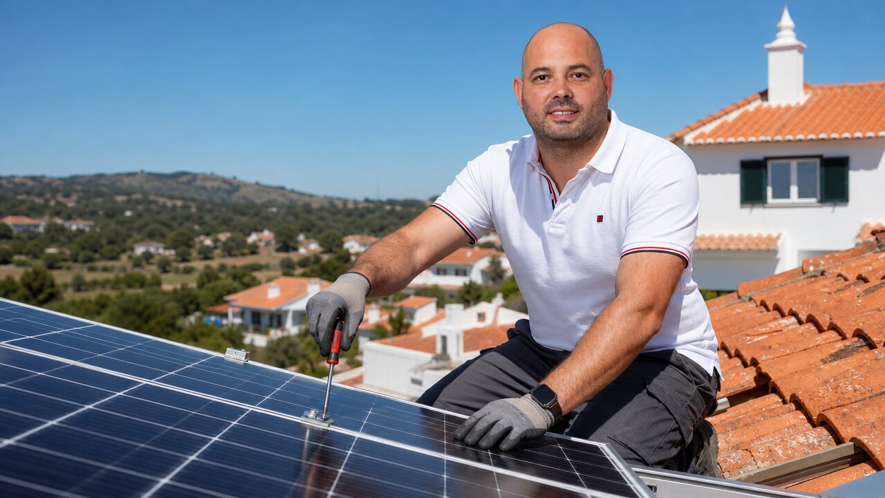 AGA Home &ndash; Assist&ecirc;ncia T&eacute;cnica ao Domic&iacute;lio 24h | Caldeiras, Canalizador, Eletricista, 