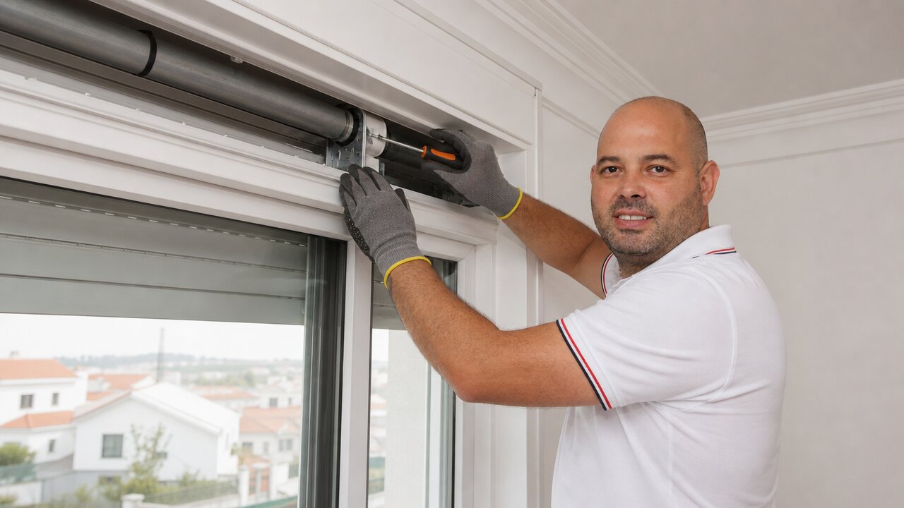 AGA Home &ndash; Assist&ecirc;ncia T&eacute;cnica ao Domic&iacute;lio 24h | Caldeiras, Canalizador, Eletricista, 