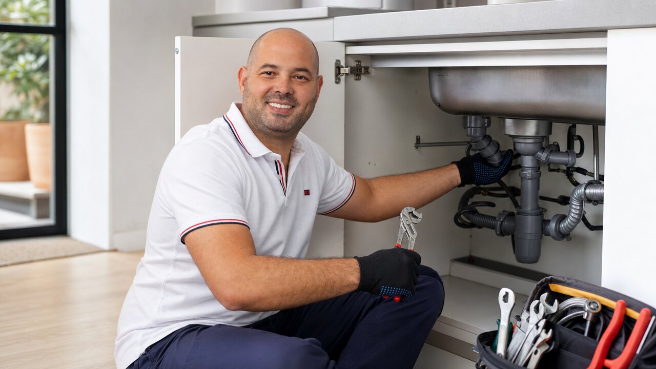 AGA Home &ndash; Assist&ecirc;ncia T&eacute;cnica ao Domic&iacute;lio 24h | Caldeiras, Canalizador, Eletricista, 