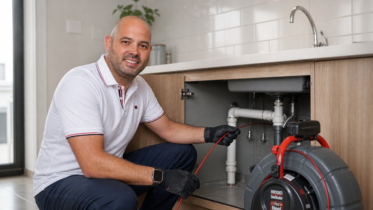 AGA Home &ndash; Assist&ecirc;ncia T&eacute;cnica ao Domic&iacute;lio 24h | Caldeiras, Canalizador, Eletricista, 
